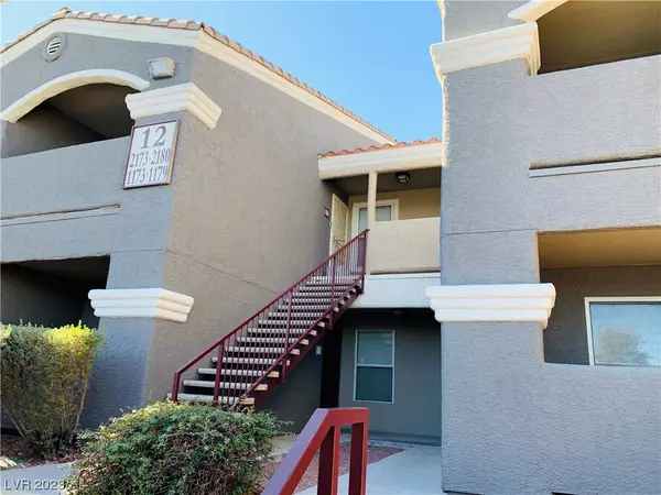 Las Vegas, NV 89118,5055 W Hacienda Avenue #2176