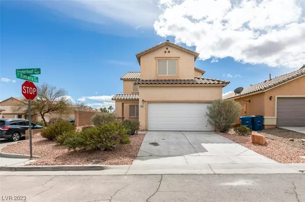 Las Vegas, NV 89147,9629 Vanderhoof Court