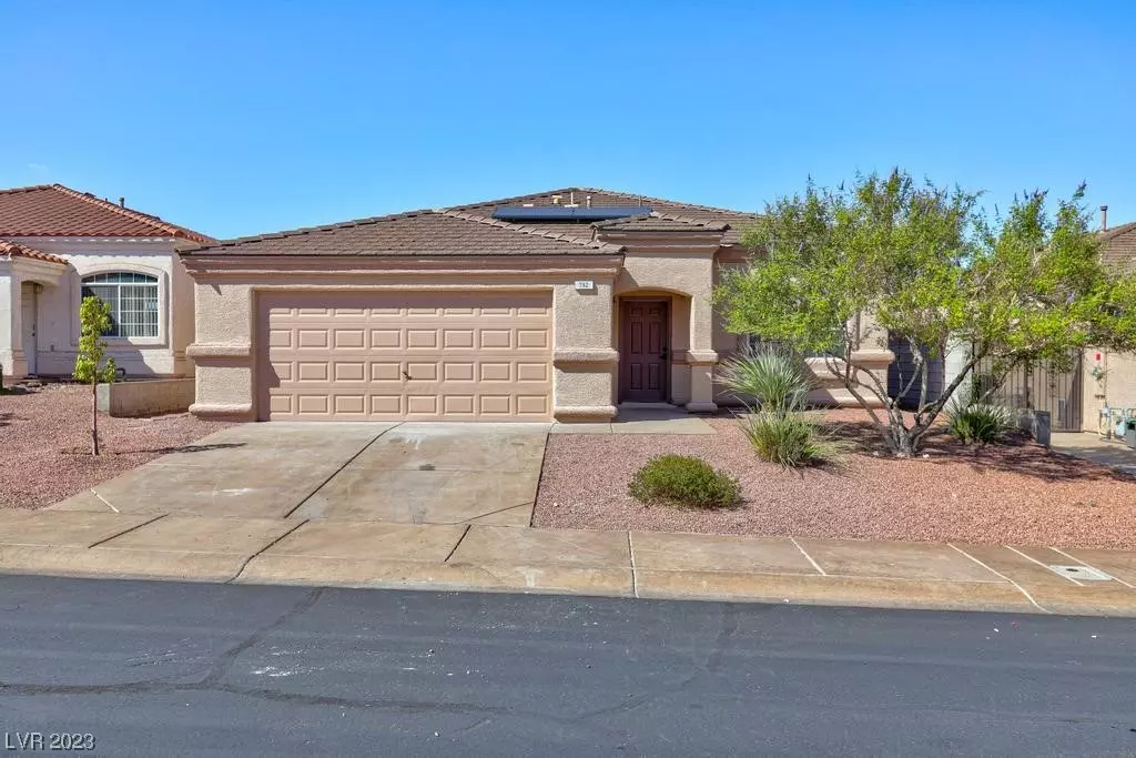 Henderson, NV 89012,732 Camino Del Ray