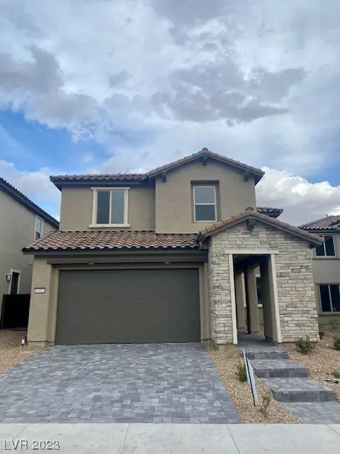 Las Vegas, NV 89166,6492 Vanhoven Crest Street