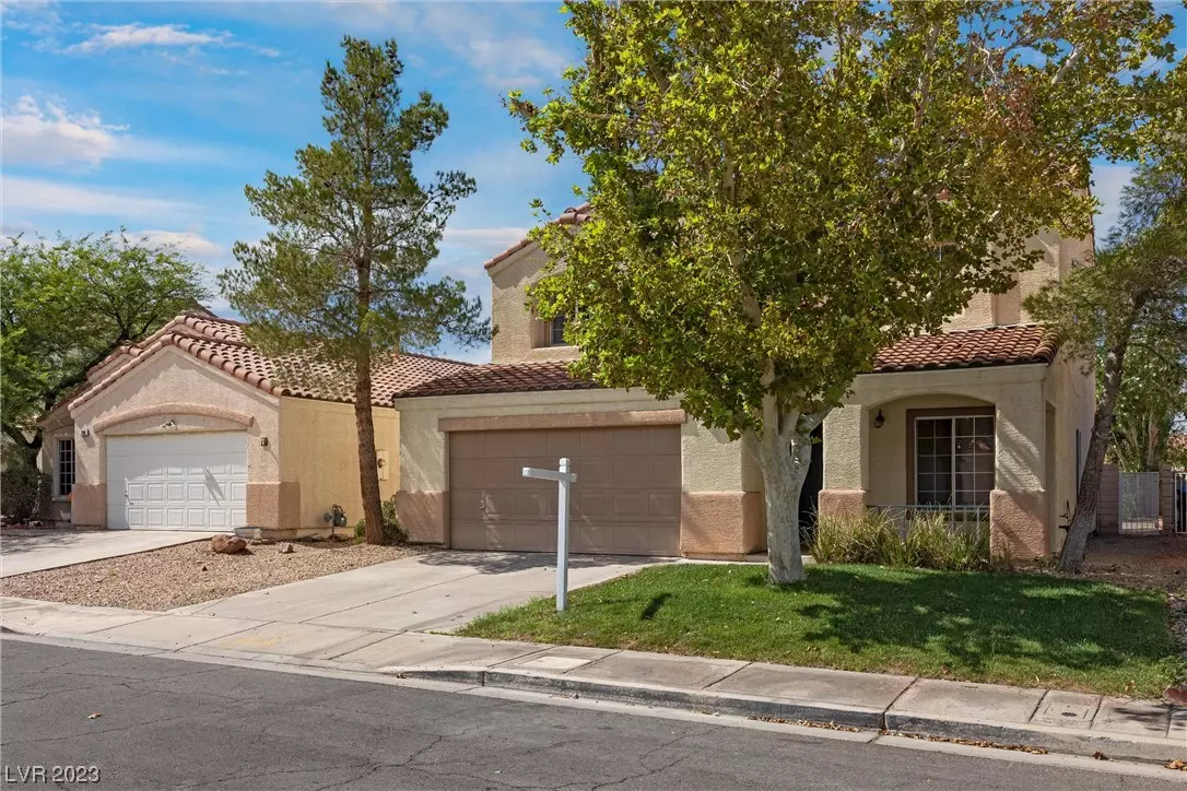 Henderson, NV 89011,704 Orchid Tree Lane