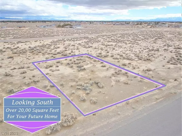 Pahrump, NV 89048,2511 S Turtle Street