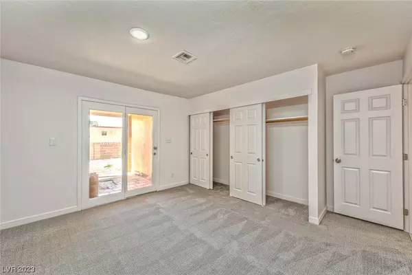 Las Vegas, NV 89156,2337 Sierra Sunrise Street