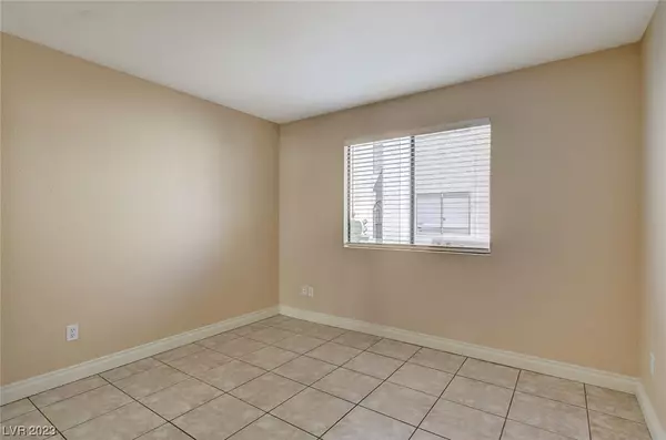 Las Vegas, NV 89142,2968 Juniper Hills Boulevard #103