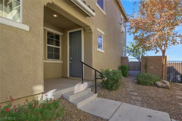 Henderson, NV 89012,1358 Crystal Hill Lane #2