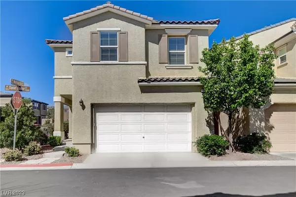 Las Vegas, NV 89166,7559 Daniel Boone Court