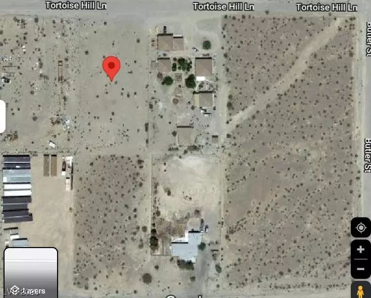 Pahrump, NV 89048,3141 Tortoise Hill Lane