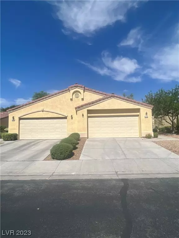 Henderson, NV 89052,1135 Evening Ridge Street