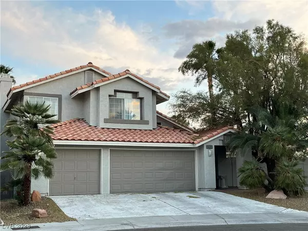 Las Vegas, NV 89128,8429 Luna Bay Lane