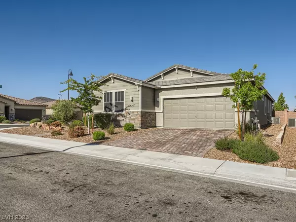 Henderson, NV 89044,2775 Flowing Breeze Street