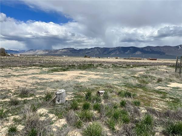 2254 N 35th Street, Ely, NV 89301