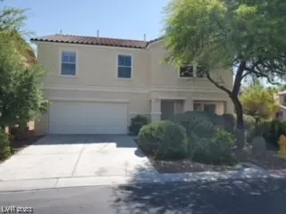 108 Rancho Maria Street, Las Vegas, NV 89148