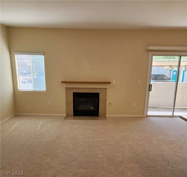 Henderson, NV 89014,855 N Stephanie Street #2711