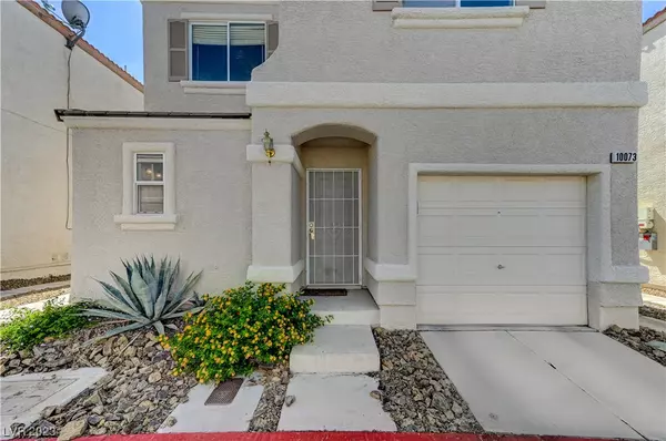 Las Vegas, NV 89183,10073 Fragile Fields Street