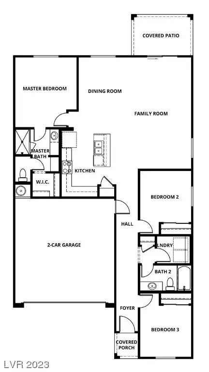 Las Vegas, NV 89156,6792 Stratofortress Court