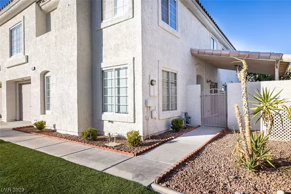 Henderson, NV 89074,458 Winthrop Place