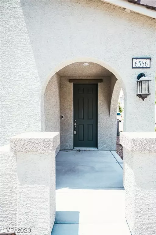 North Las Vegas, NV 89086,6566 Silver Estates Avenue