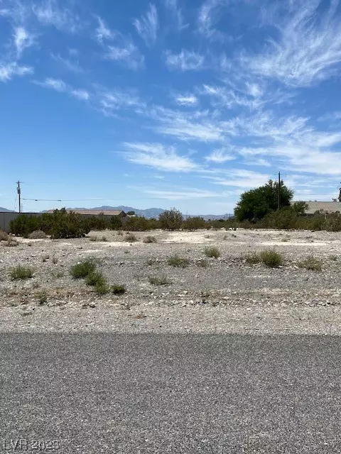 Pahrump, NV 89048,2120 Iroquois Avenue