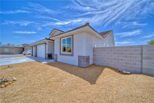 Pahrump, NV 89061,5471 Fieldstone Drive