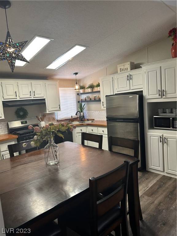 484 Michael Way, Alamo, NV 89001