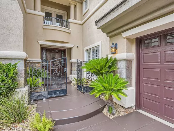 Las Vegas, NV 89144,9712 Amber Peak Court