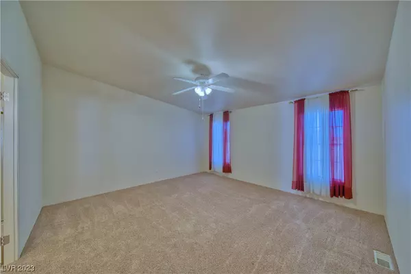 Pahrump, NV 89060,2380 W Simkins Road