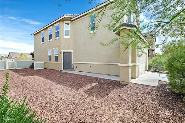 Henderson, NV 89011,1088 Water Cove Street