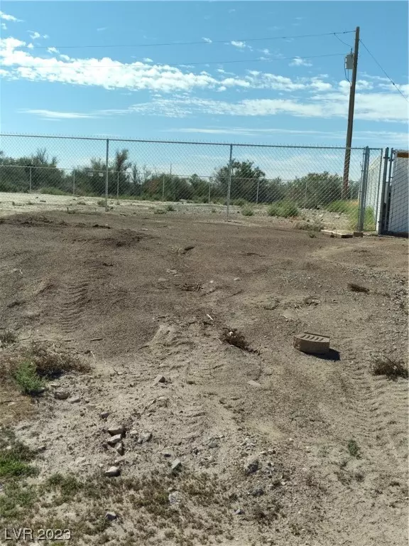 Pahrump, NV 89060,921 Gypsy Lane