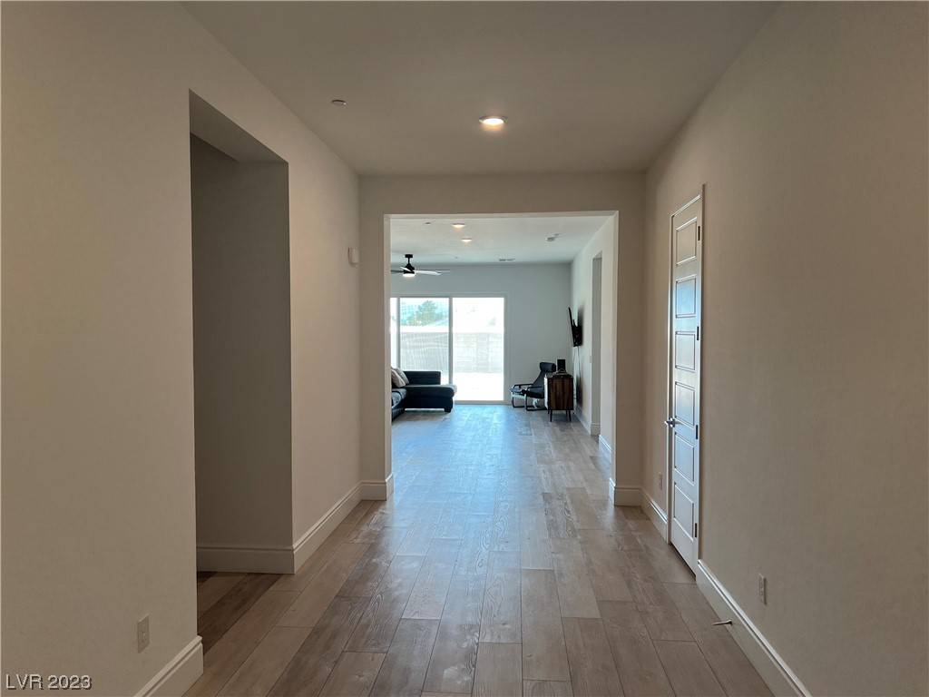 Las Vegas, NV 89131,5361 Brevin Court