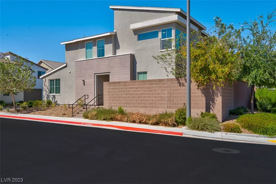 Henderson, NV 89052,766 Lighthall Court