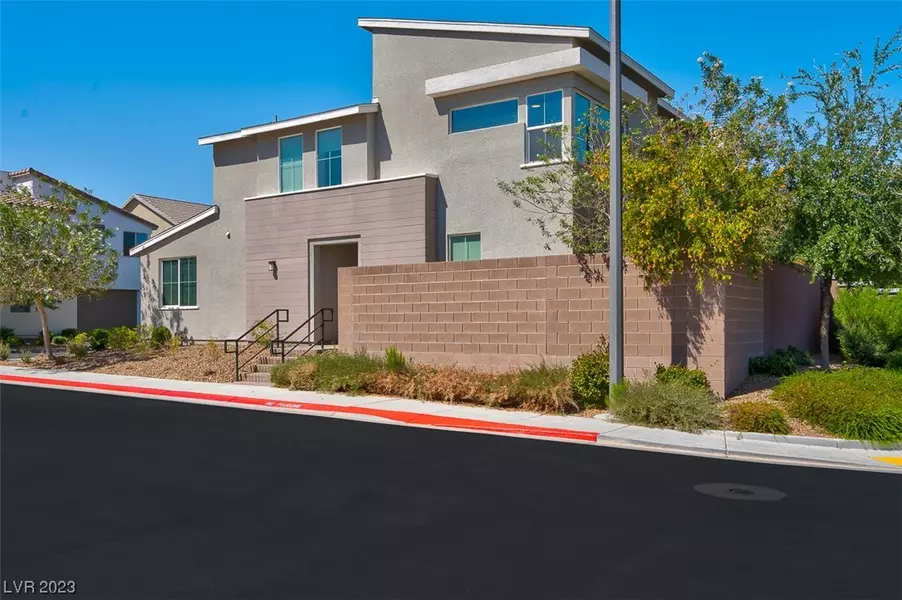 766 Lighthall Court, Henderson, NV 89052