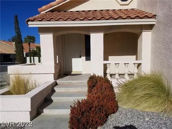 Las Vegas, NV 89128,8320 Bermuda Beach Drive