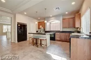 Las Vegas, NV 89139,6490 Parrot Ridge Court