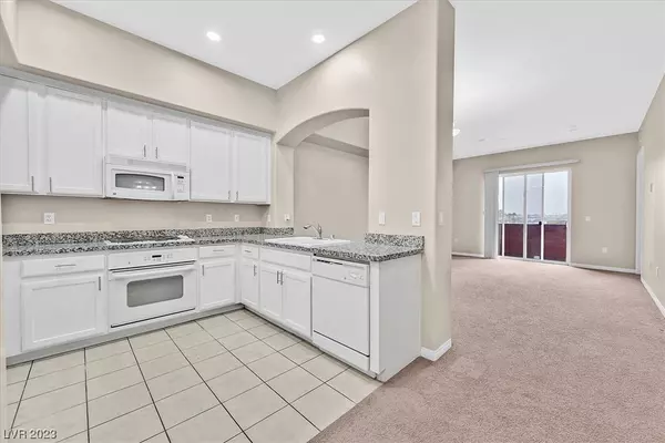 Las Vegas, NV 89123,20 E Serene Avenue #314