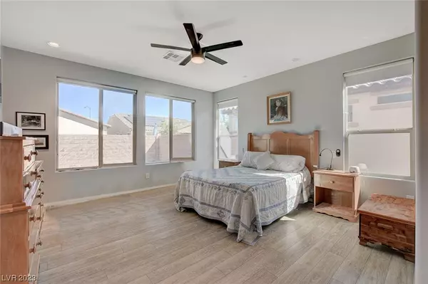 North Las Vegas, NV 89081,5708 Sagamore Canyon Street