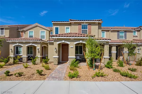 Henderson, NV 89044,3577 Sorridere Lane