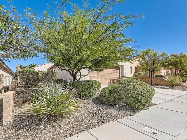 Henderson, NV 89044,2640 Lochleven Way