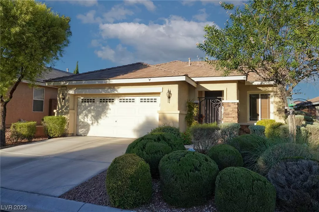 Las Vegas, NV 89166,7752 Sundial Peak Street