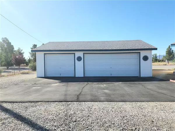 Pahrump, NV 89060,1211 Ming Tree Lane