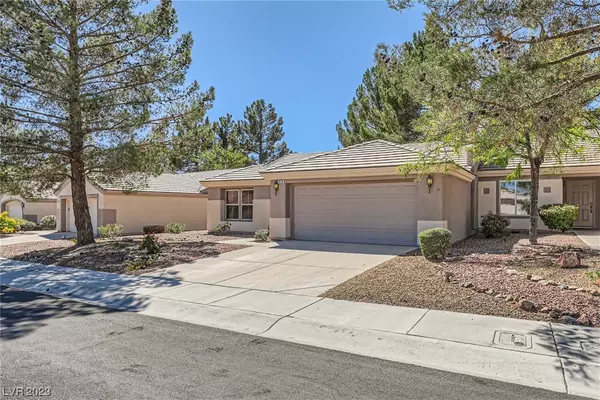 Henderson, NV 89012,479 Dart Brook Place