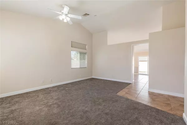 Henderson, NV 89074,229 Prairie Sky Court