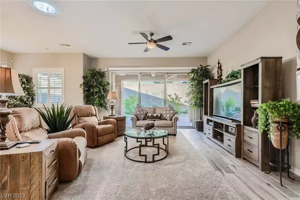 Henderson, NV 89011,664 Look Lively Court