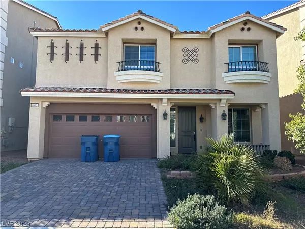 Las Vegas, NV 89141,9865 Glenwood Oaks Court