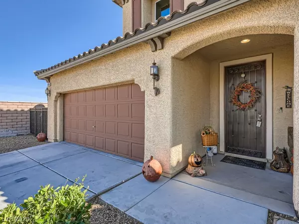 Las Vegas, NV 89179,11206 Jewel Desert Court