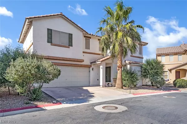 Las Vegas, NV 89148,9396 Malaya Garnet Court