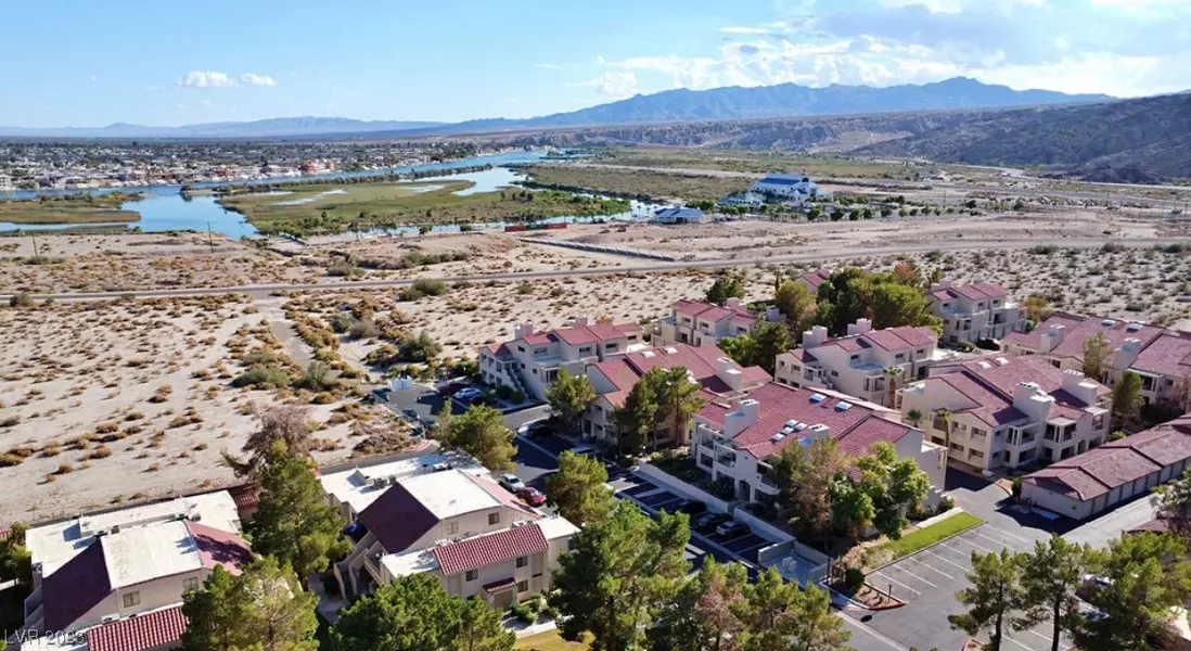 3820 Desert Marina Drive #189, Laughlin, NV 89029