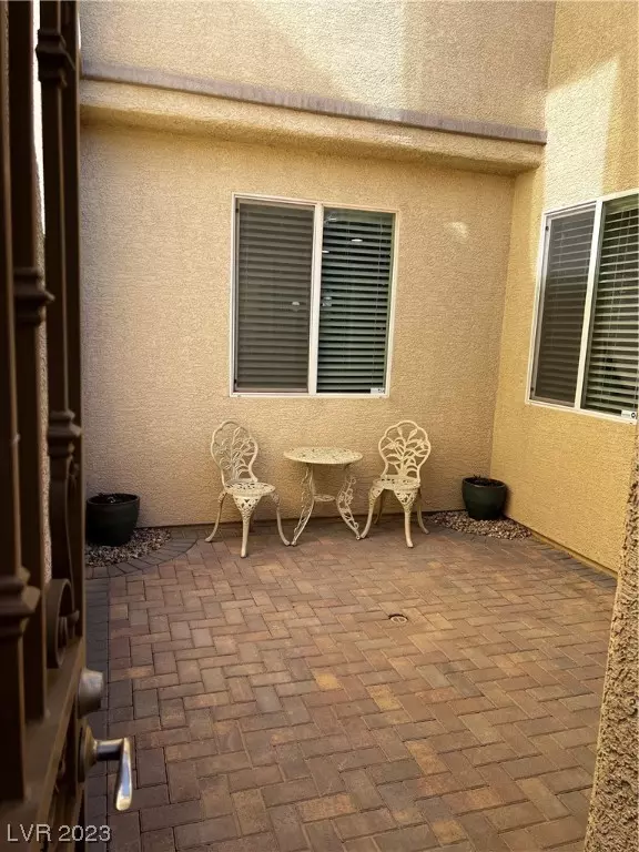 Las Vegas, NV 89142,2522 Waning Bay Court