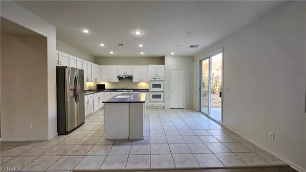 Las Vegas, NV 89144,11036 Edina Court