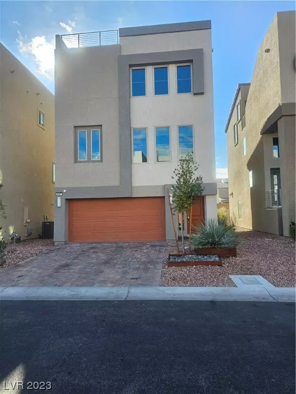 Las Vegas, NV 89113,8087 Haywood Estate Avenue