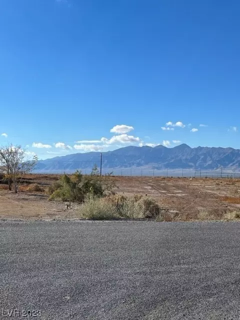 Pahrump, NV 89048,3841 S Newberry Avenue